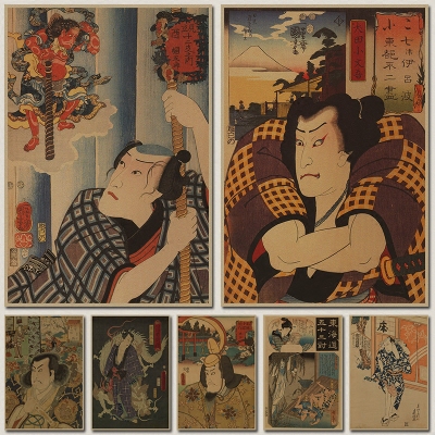 博里库阿学院学位证办理